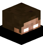 Dblox_DJuss