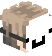 Bytes0