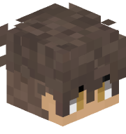 Arcstocoolfr