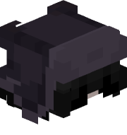 hyoconawa