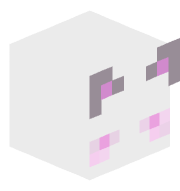 FemboyNode