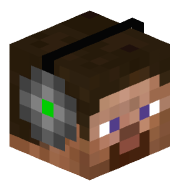 CayanTurtle67