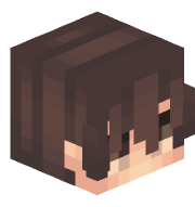 LGYI