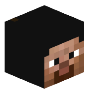 NotOGShapro