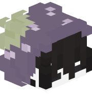 ImRusKay