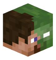 LushTheBush