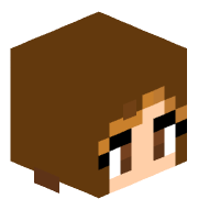 creeper123123321