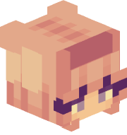 TaxEvas1ve