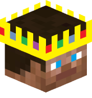 jackoboom_yt