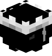 Ema_uel