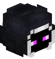 HilmiAltAxx