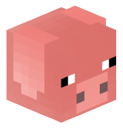 SupremeJohnPork