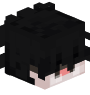 Arcanerikci