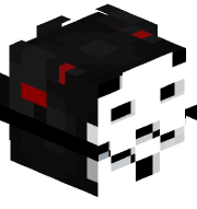 Prime_Hacker