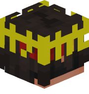itzrealzflamez