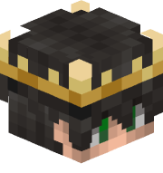 Death_67