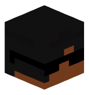 Tr0x_kz