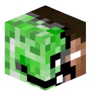 CreeperBrian2444