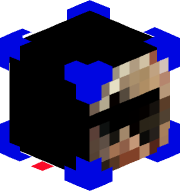 Jenzzo