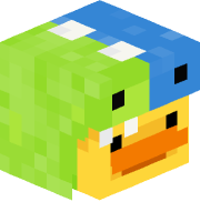 DrDuckkOfficial