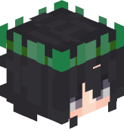 JohnCenaMen