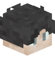 failm_