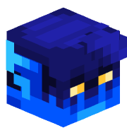 KatWagner