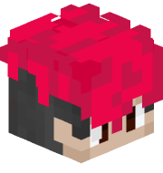 2_Danieru_7