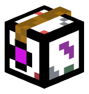 A2TH0N