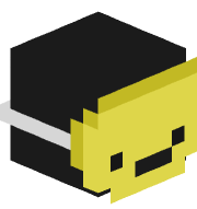 Lemonsta