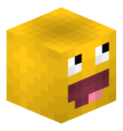 Zackthedudeo111