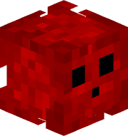SirFinn1