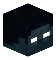 BerStorm