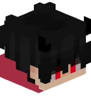 Qavvas
