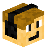 egylexy