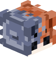I_DED31