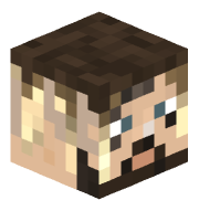 RipAnToke