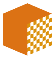 Midagi_muud