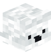 Harimenso