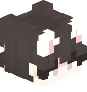 MathRandom
