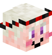 Torbort