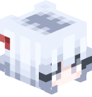 zachodzikk