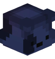 tiklypa