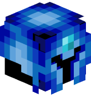 YoDonutMC_