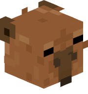 capywawa