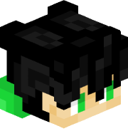Vukbeebee