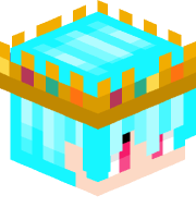 Birkanburkan
