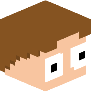 PotatoNoobYT