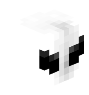 1king_exe