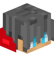 kainourios